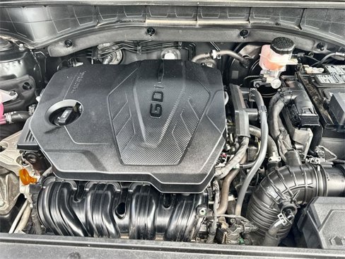 Used 2021 Kia Sorento S image 25
