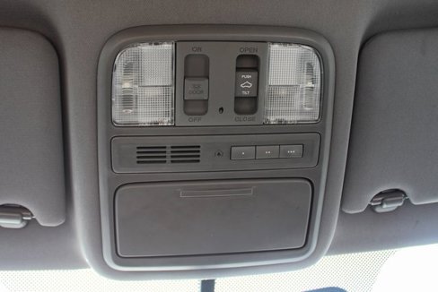 Used 2014 Honda Pilot EX-L image 31