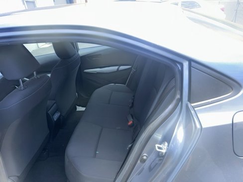 Used 2024 Toyota Corolla LE image 15