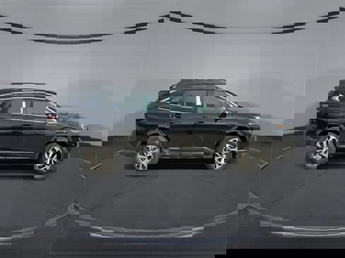 Used 2022 Subaru Outback image 5