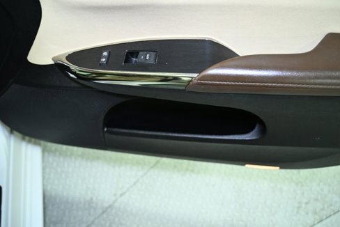 Used 2013 Toyota Avalon XLE Touring image 58