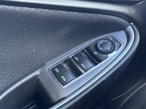 Used 2023 Chevrolet Malibu LT image 18