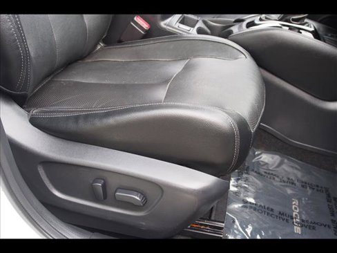 Used 2019 Nissan Rogue SL image 14