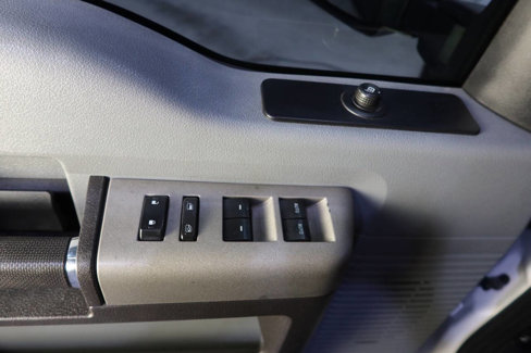 Used 2016 Ford F350 XLT w/ XLT Value Package image 24