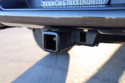 Used 2019 RAM 1500 Rebel image 62
