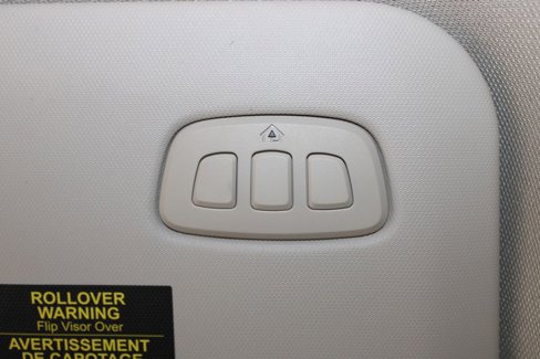 Used 2020 Ford Escape Titanium w/ Titanium Premium Package 2.0 image 53