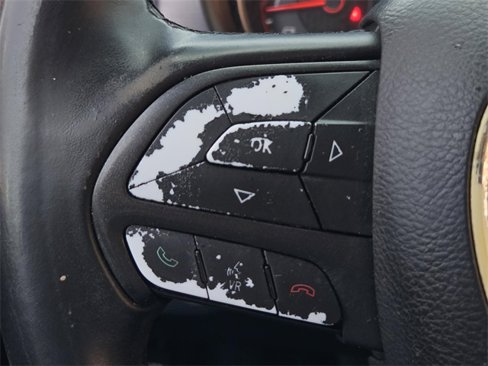 Used 2016 Dodge Charger SE image 14