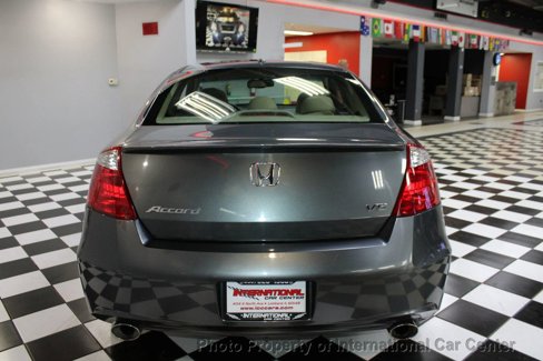 Used 2010 Honda Accord EX-L image 6
