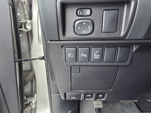 Used 2018 Lexus ES 350 image 15