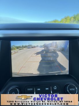 Used 2018 GMC Acadia SLT image 21