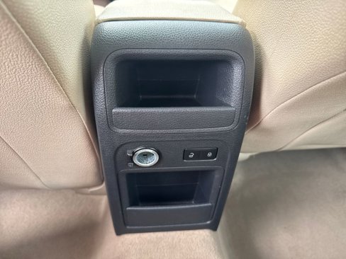 Used 2012 Volkswagen Jetta SE image 15