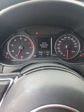 Used 2016 Audi Q5 3.0T Premium Plus image 11