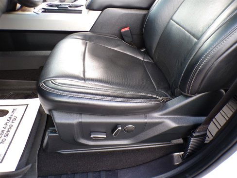 Used 2019 Ford F450 Lariat w/ Lariat Ultimate Package image 27