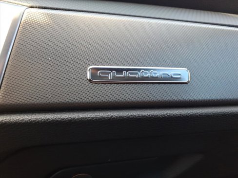 Used 2022 Audi Q3 2.0T Premium image 27
