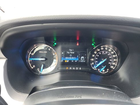 Used 2019 Ford Ranger XLT w/ Equipment Group 302A Luxury image 27