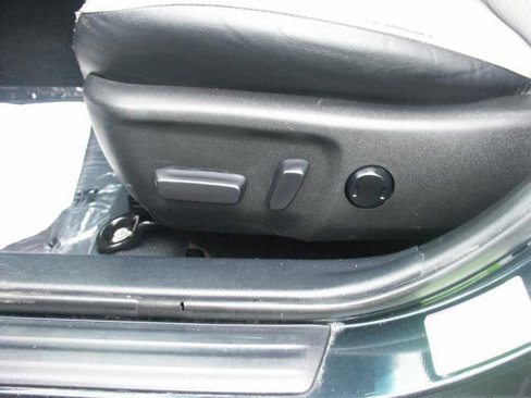 Used 2015 Toyota Camry SE image 14