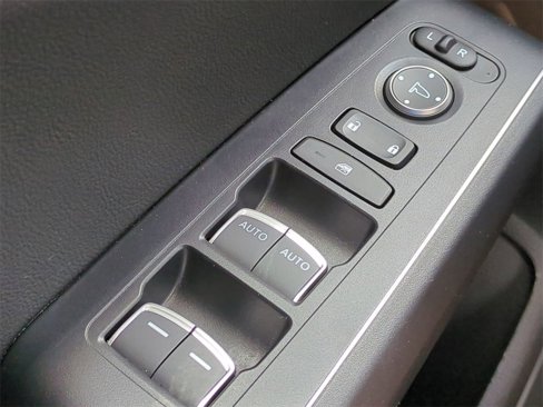 Certified 2024 Acura Integra A-Spec image 24