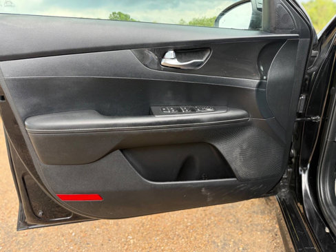Used 2020 Kia Forte GT-Line image 21