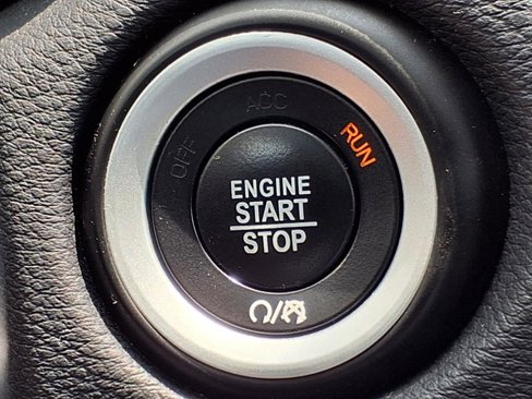 Used 2017 Dodge Durango GT w/ Premium Group image 27