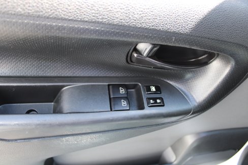 Used 2019 Nissan NV200 S w/ Cruise Control Package image 14