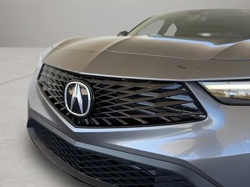 Used 2025 Acura Integra image 2