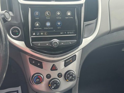 Used 2019 Chevrolet Sonic Premier image 31