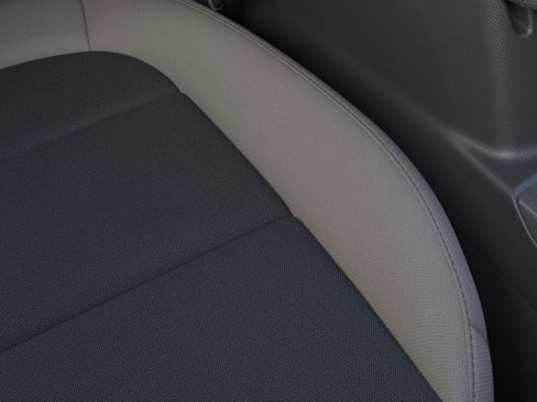 New 2025 Ford Bronco Sport Big Bend w/ Convenience Package image 16