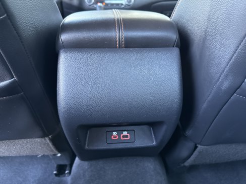 Used 2020 Nissan Altima 2.5 SR image 26