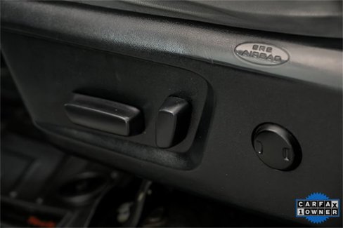 Used 2014 Toyota Tundra SR image 14