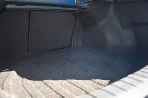 Used 2018 Hyundai Elantra Value Edition image 51