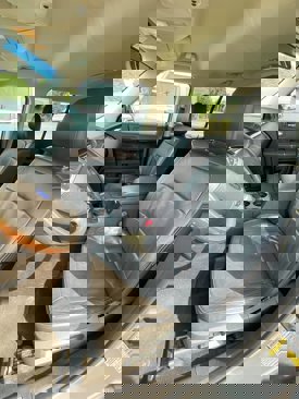 Used 2019 Ford Flex Limited image 15