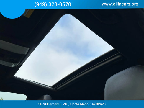Used 2013 Mercedes-Benz C 250 Sedan image 12