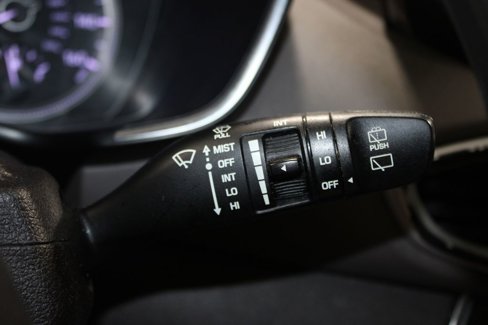 Used 2019 Hyundai Santa Fe SE image 36