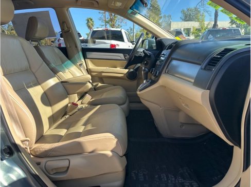 Used 2011 Honda CR-V EX-L image 11