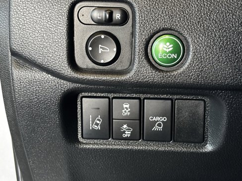 Used 2020 Honda Ridgeline Sport image 21