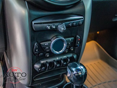 Used 2015 MINI Cooper Countryman image 26