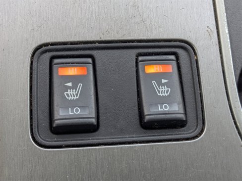 Used 2019 Nissan Murano SV w/ Premium Package image 24