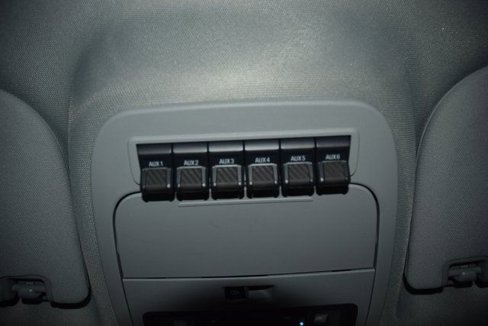 Used 2024 Ford F450 XL w/ Snow Plow Prep Package image 35