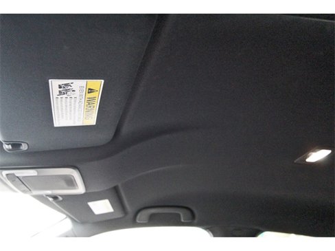 Certified 2025 Honda Civic Sport image 21