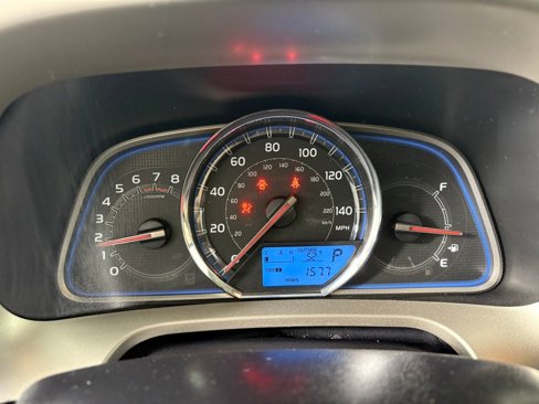 Used 2014 Toyota RAV4 Limited image 16