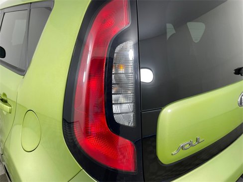 Used 2014 Kia Soul image 19