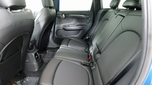 Used 2018 MINI Cooper Countryman S image 45