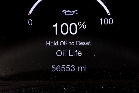 Used 2022 Dodge Durango GT image 31