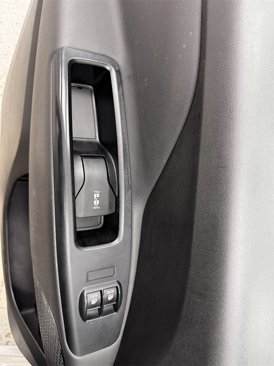 Used 2020 RAM ProMaster City Tradesman SLT image 16