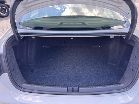 Used 2014 Volkswagen Jetta SEL image 13