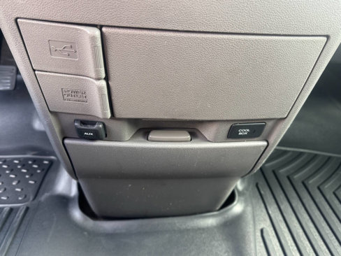 Used 2014 Honda Odyssey EX-L image 19