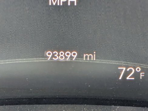 Used 2021 Chrysler Pacifica Touring-L image 22