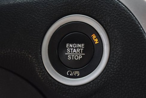 Used 2020 Chrysler 300 Touring w/ Driver Convenience Group image 27