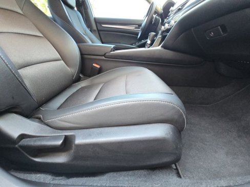 Used 2021 Honda Accord Sport image 14