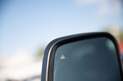 Used 2021 Jeep Grand Cherokee Laredo image 10